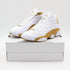 AIR JORDAN RETRO 13 TRIGO
